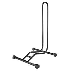 FORCE for displaying Fe bicycles, black
