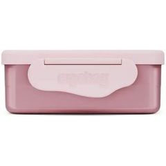 SATCH Stainless Steel Lunchbox 1 - Unicorn
