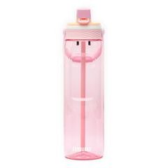 KAMBUKKA Dupla 1000 ml Magnolia Blossom