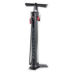 BONTRAGER PMP BNT FLASH CHARGER TLR 2.0
