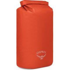 OSPREY WILDWATER DRY BAG 25, mars orange