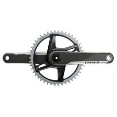 SRAM AM FC RED 1 D1 DUB 175 DM 46