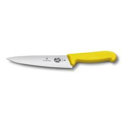 VICTORINOX 5.2008.19 Nůž kuchyňský 19cm