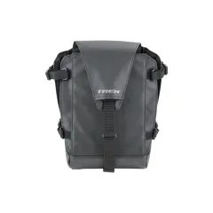 TREK Farley 2023 Rear Bikepacking Harness System