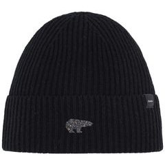 EISBÄR Elena OS Crystal MÜ schwarz