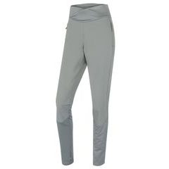 HUSKY Kuty L faded green