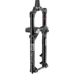 ROCK SHOX 00.4021.129.002 - ROCKSHOX AM FS PSYL GLD RC 27N SB 150 BLK 44 A1