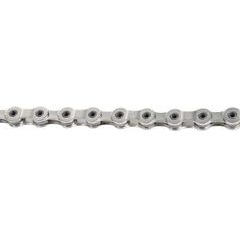SRAM 11 CN PC1091R 114LI W/ PWR.LCK 10S 1PCS