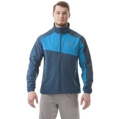 NORDBLANC NBSSM5516 ZEM