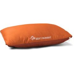 SEA TO SUMMIT Foam Core Pillow XL Bombay Brown