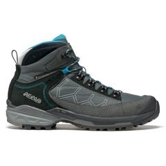 ASOLO Falcon EVO GV graphite/graphite