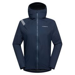 LA SPORTIVA Pocketshell Jkt M, Night Sky/Chalk