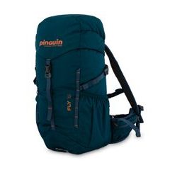 PINGUIN Fly 15 Nylon Petrol
