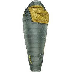 THERM-A-REST QUESTAR 20F/-6C Regular Balsam