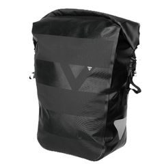 TOPEAK PANNIER DRYBAG 20l black