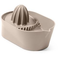 BLIMPLUS Oblo Moka Grey