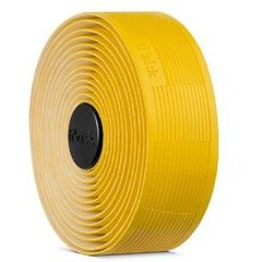 FIZIK VENTO SOLOCUSH 2.7MM TACKY YELLOW (BT11 A00014)