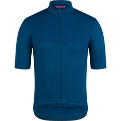 RAPHA Brevet Element, Blue Opal / Sky Captain