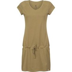 HANNAH CATIA II, dull gold