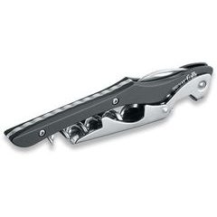 FARFALLI T10 Light černá