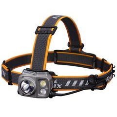 FENIX HP25R V2.0