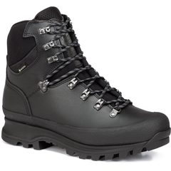 HANWAG Nazcat II Wide BB GTX Black/Black
