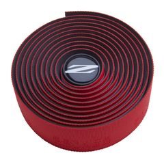 ZIPP 12A BAR TAPE SERVICE COURSE CX RED