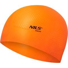 NILS Aqua NQC Dots oranžová