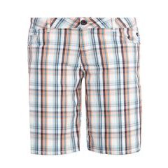 PROTEST 268421 418 MUNROE shorts - women's shorts