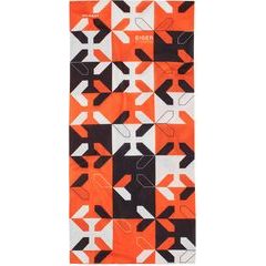 MAMMUT Mammut Neck Gaiter Eiger eiger orange