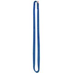 ROCK EMPIRE Open Sling Work PA/240cm
