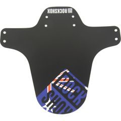 ROCK SHOX 00.4318.020.036 - AM FENDER AUS FLAG