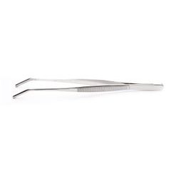 WEIS Grilovací pinzeta 23 cm