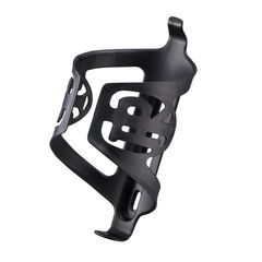 RITCHEY WCS Carbon