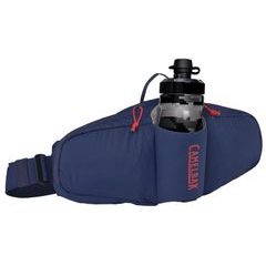 CAMELBAK Podium Flow 2 Deep Sea