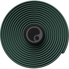 ERGON BT ALLROAD WILDERNESS GREEN