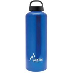 LAKEN Classic 1000 ml modrá