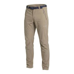 HUSKY Kone M beige