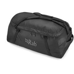 RAB Escape Kit Bag LT 70, black