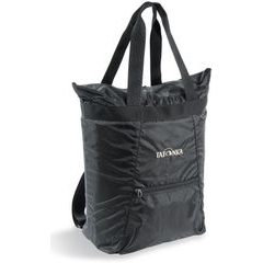 TATONKA Market Bag black
