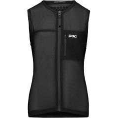 POC Y's VPD Air Vest, Uranium Black