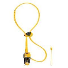 PETZL EJECT