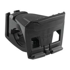 PETZL BIKE ADAPT PLATE 2