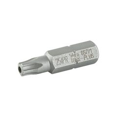 TREK Torx Plus IPR25 Security Bit Each
