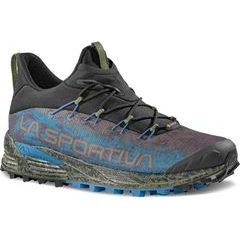 LA SPORTIVA Tempesta Gtx Cypress/Lake