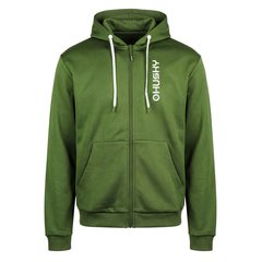 HUSKY Akap M green
