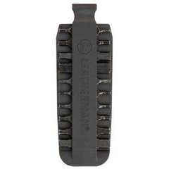 LEATHERMAN BIT KIT SADA #2