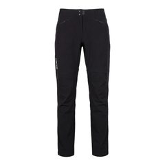HUSKY Kilia L black