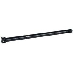 BONTRAGER ABP DH Thru Axle 12x150mm