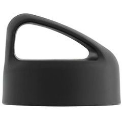 LAKEN Uzávěr k láhvi Classic Thermo